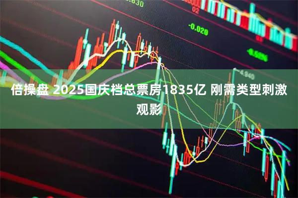倍操盘 2025国庆档总票房1835亿 刚需类型刺激观影